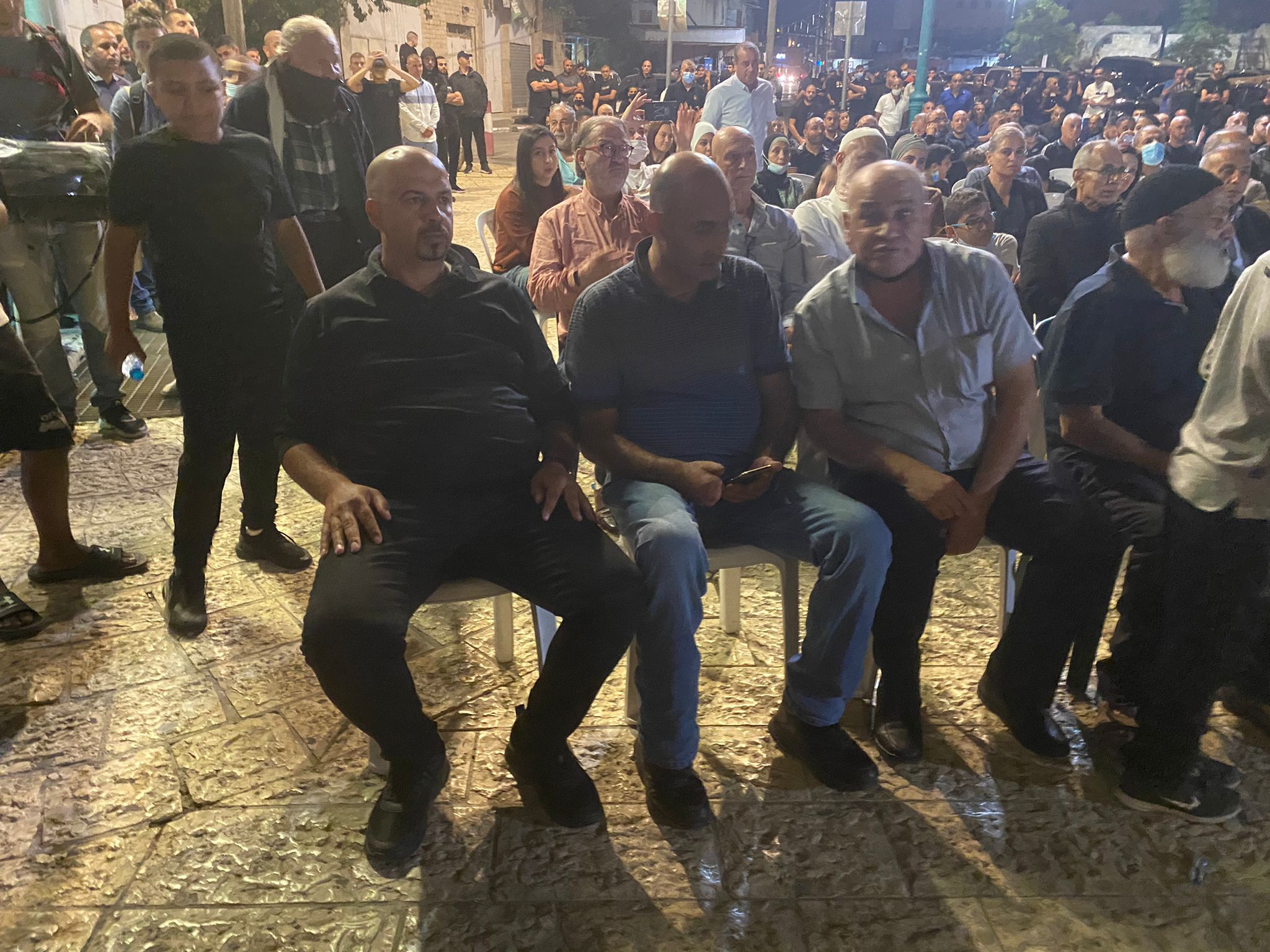 WhatsApp Image 2021-10-29 at 9.06.16 PM.jpeg